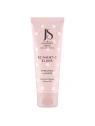 JOANNA Sense Romantic Elixir perfumowany szampon do włosów 80ml