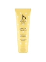 JOANNA Sense Sheer Vanille perfumowany szampon do włosów 80ml