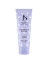 JOANNA Sense Forbidden Desire perfumowany szampon do włosów 80ml