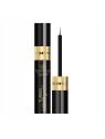 CONSTANCE CARROLL Turbo Liquid eyeliner do oczu WTP Shine Black 1szt