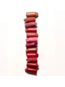 EVELINE Eveline Kiss Me Quick! pomadka do ust z efektem soft matt 09 4,2g