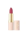 EVELINE Eveline Kiss Me Quick! pomadka do ust z efektem soft matt 11 4,2g