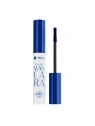 BELL Color Mascara Vegan mascara do rzęs 02 Neon Blue 8ml
