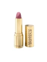 EVELINE Celebrity Lips Satin satynowa pomadka do ust 429 Mauve 4,1g