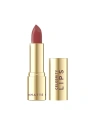 EVELINE Celebrity Lips Satin satynowa pomadka do ust 501 Velvet 4,1g