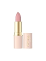 EVELINE Eveline Kiss Me Quick! pomadka do ust z efektem soft matt 02 4,2g