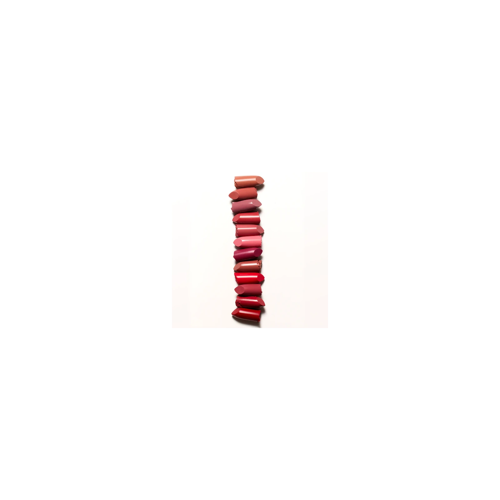 EVELINE Eveline Kiss Me Quick! pomadka do ust z efektem soft matt 02 4,2g
