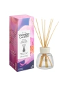 YANKEE CANDLE Reed Diffuser New pałeczki zapachowe WILD ORCHID 100ml