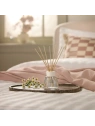 YANKEE CANDLE Reed Diffuser New pałeczki zapachowe WILD ORCHID 100ml