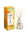 YANKEE CANDLE Reed Diffuser New pałeczki zapachowe STARFRUIT & SUNSHINE 100ml