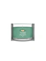 YANKEE CANDLE Signature Mini świeca w słoiku HOLIDAY WINTERFEST 37g