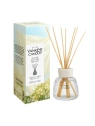 YANKEE CANDLE Reed Diffuser New pałeczki zapachowe CLEAN COTTON® 100ml