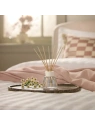YANKEE CANDLE Reed Diffuser New pałeczki zapachowe CLEAN COTTON® 100ml