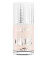 DELIA Bioactive Glass lakier do paznokci 03 Marie 11ml