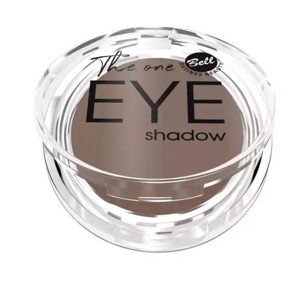 BELL The One Eyeshadow cień do powiek 03 3,2g