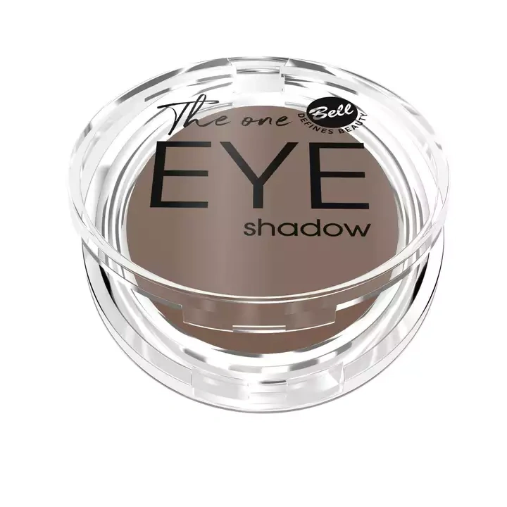 BELL The One Eyeshadow cień do powiek 03 3,2g