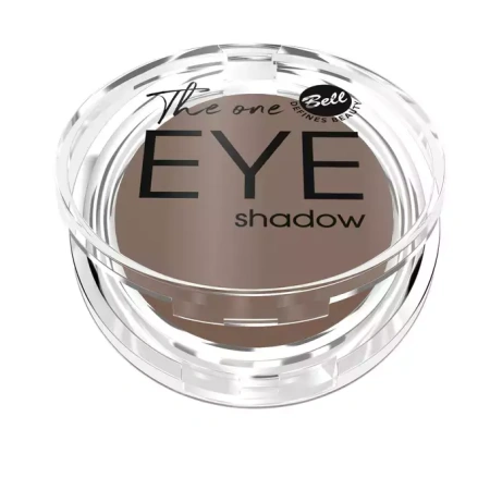 BELL The One Eyeshadow cień do powiek 03 3,2g