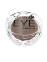 BELL The One Eyeshadow cień do powiek 03 3,2g