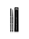 BELL Thin Eyeliner Pencil kredka do oczu 01 Black 0,05g