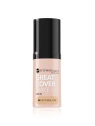 BELL Great Cover Make-Up podkład do twarzy SPF20 04 Natural Tan 20g