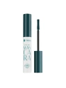 BELL Color Mascara Vegan mascara do rzęs 03 Turquise Lagoon 8g
