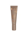 BELL Liquid Bronze Vegan bronzer do twarzy 01 Sweet Choco 10g
