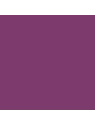 BELL Vegan Collagen Plumping Color Lipstick pomadka do ust 05 Plum 4g