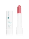 BELL Vegan Collagen Plumping Color Lipstick pomadka do ust 02 Nude 4g