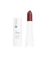 BELL Vegan Collagen Plumping Color Lipstick pomadka do ust 06 Cherry 4g