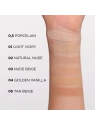 EVELINE Better Than Perfect długotrwały podkład do twarzy matujący 01 Light Ivory 30ml