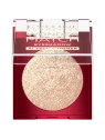 EVELINE Wonder Match Eyeshadow ultra błyszczący cień-topper do powiek 10 Moon Sparkle