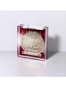 EVELINE Wonder Match Eyeshadow ultra błyszczący cień-topper do powiek 10 Moon Sparkle