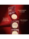 EVELINE Wonder Match Eyeshadow ultra błyszczący cień-topper do powiek 10 Moon Sparkle
