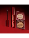 EVELINE Wonder Match Eyeshadow ultra błyszczący cień-topper do powiek 10 Moon Sparkle