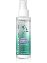 EVELINE Beauty Matcha tonik-mgiełka do twarzy 110ml