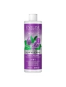 EVELINE Organic regenerujący płyn micelarny do twarzy Bakuchiol 500ml