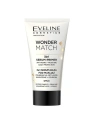 EVELINE Wonder Match serum-baza pod makijaż 3w1 30ml