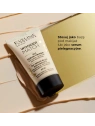 EVELINE Wonder Match serum-baza pod makijaż 3w1 30ml