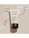 EVELINE Wonder Match serum-baza pod makijaż 3w1 30ml