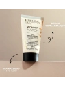 EVELINE Wonder Match serum-baza pod makijaż 3w1 30ml