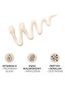 EVELINE Wonder Match serum-baza pod makijaż 3w1 30ml