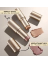 EVELINE Wonder Show rozświetlacz w sztyfcie 02 8ml