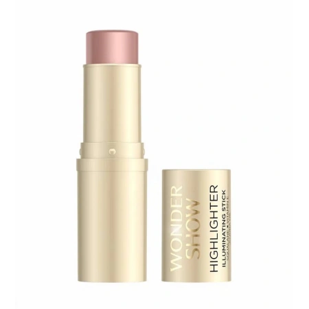 EVELINE Wonder Show rozświetlacz w sztyfcie 01 8ml