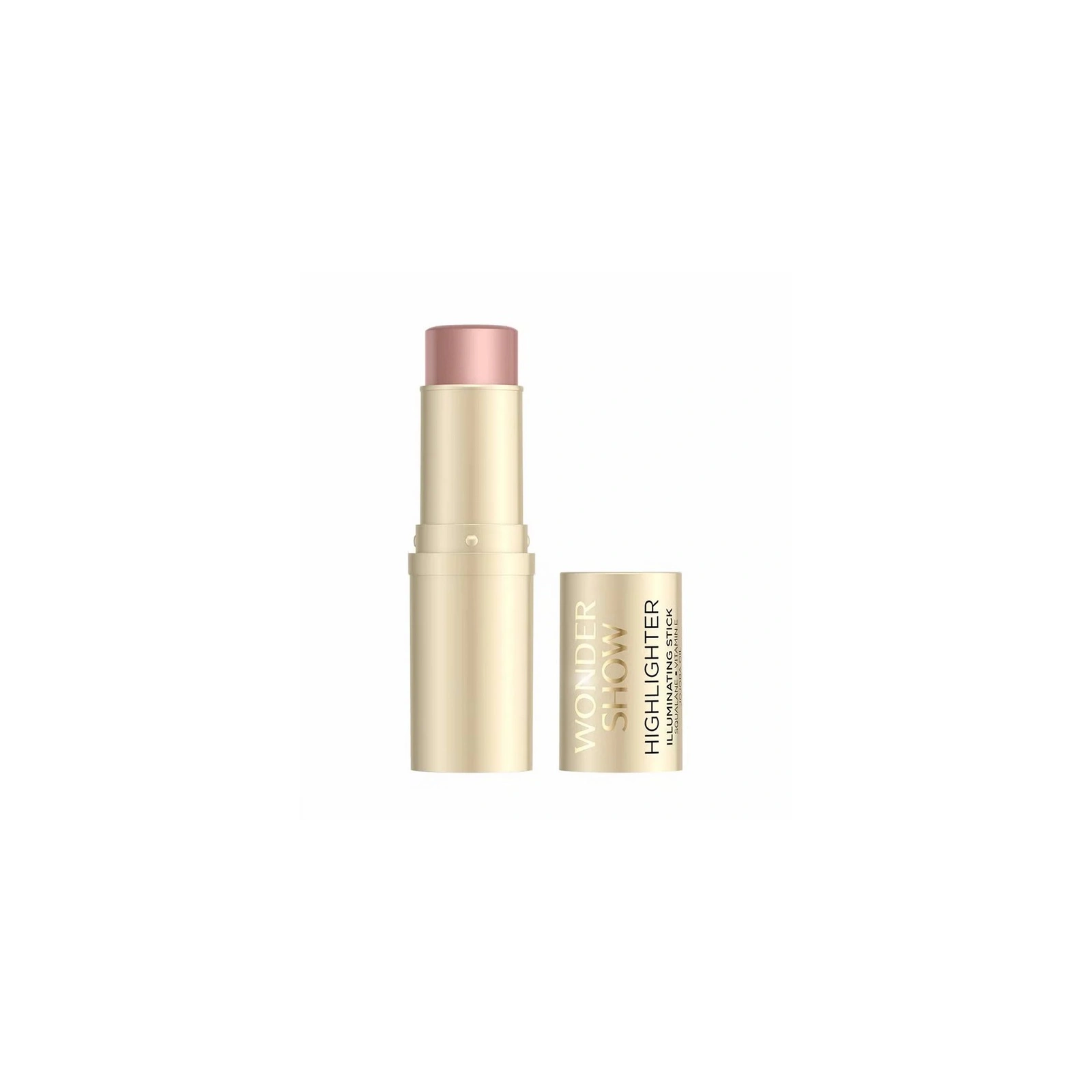 EVELINE Wonder Show rozświetlacz w sztyfcie 01 8ml