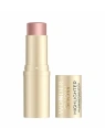 EVELINE Wonder Show rozświetlacz w sztyfcie 01 8ml