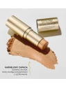 EVELINE Wonder Show rozświetlacz w sztyfcie 01 8ml