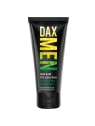 DAX Men balsam do twarzy po goleniu ultralekki-łagodzący 100ml