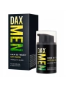 DAX Men krem do twarzy anti-aging po goleniu łagodzący 50ml