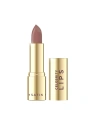 EVELINE Celebrity Lips Satin satynowa pomadka do ust 400 Halo 4,1g