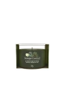 YANKEE CANDLE Signature Mini świeca w słoiku SILVER SAGE & PINE 37g